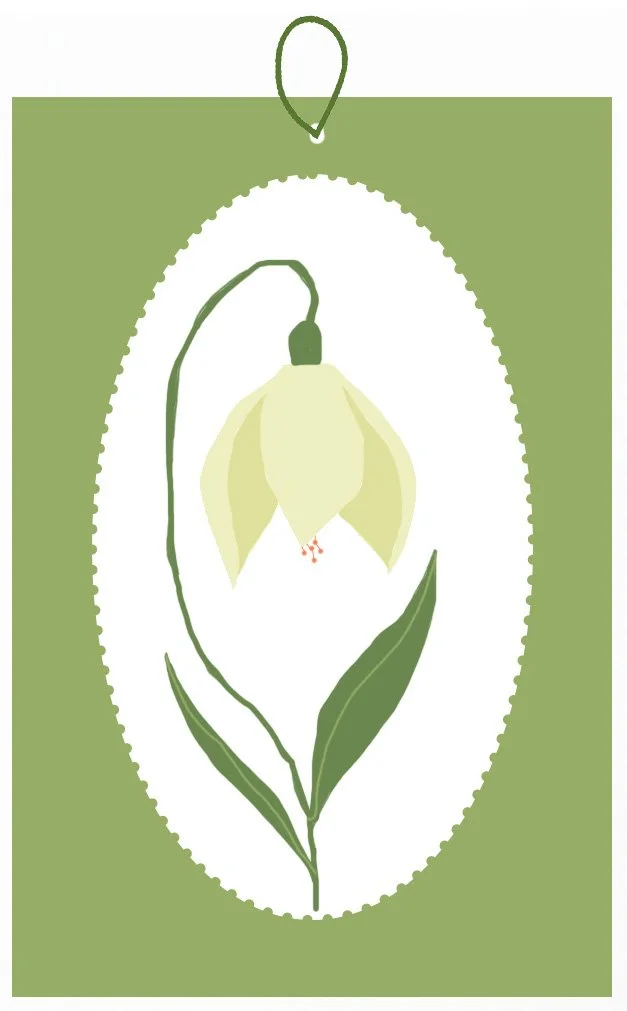 gift tag_3.jpg