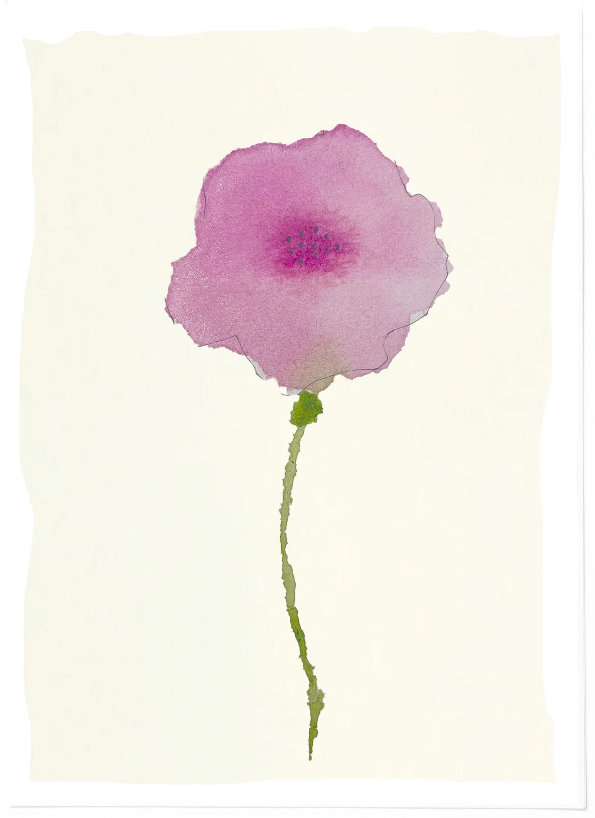 single pink.jpg