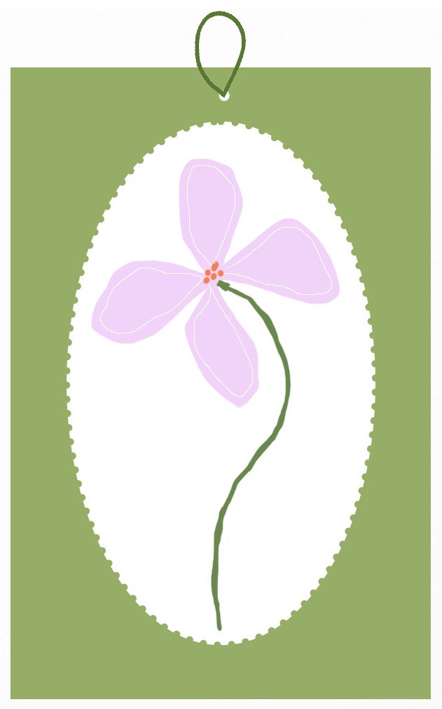 gift tag_2.jpg