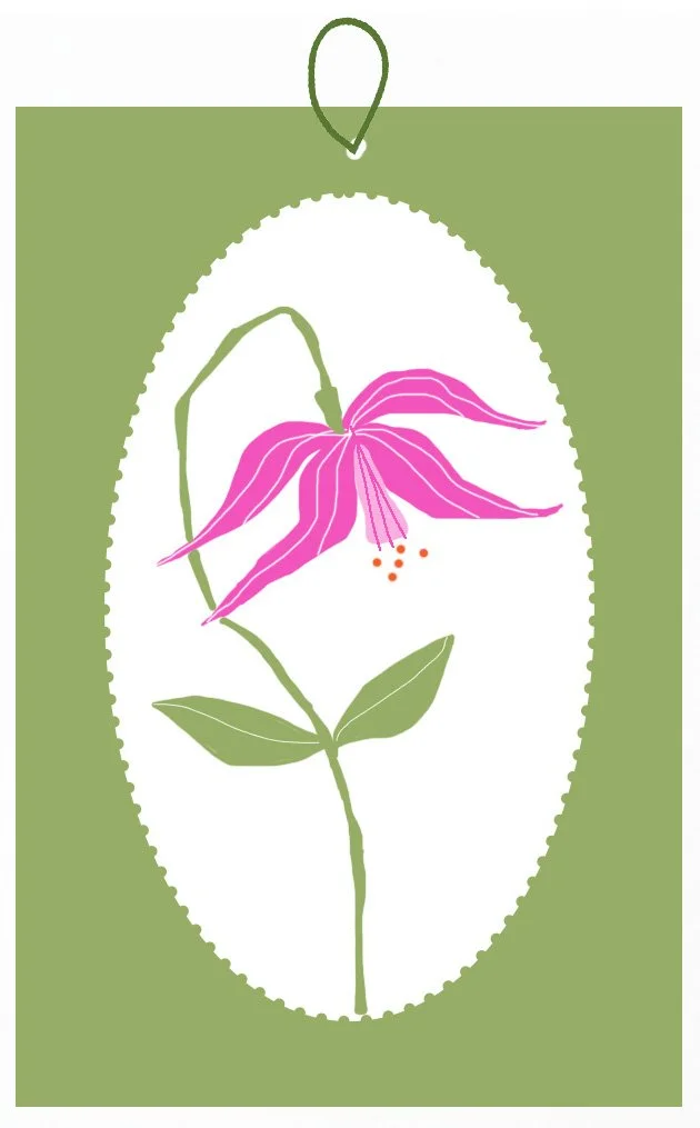 gift tag_4.jpg