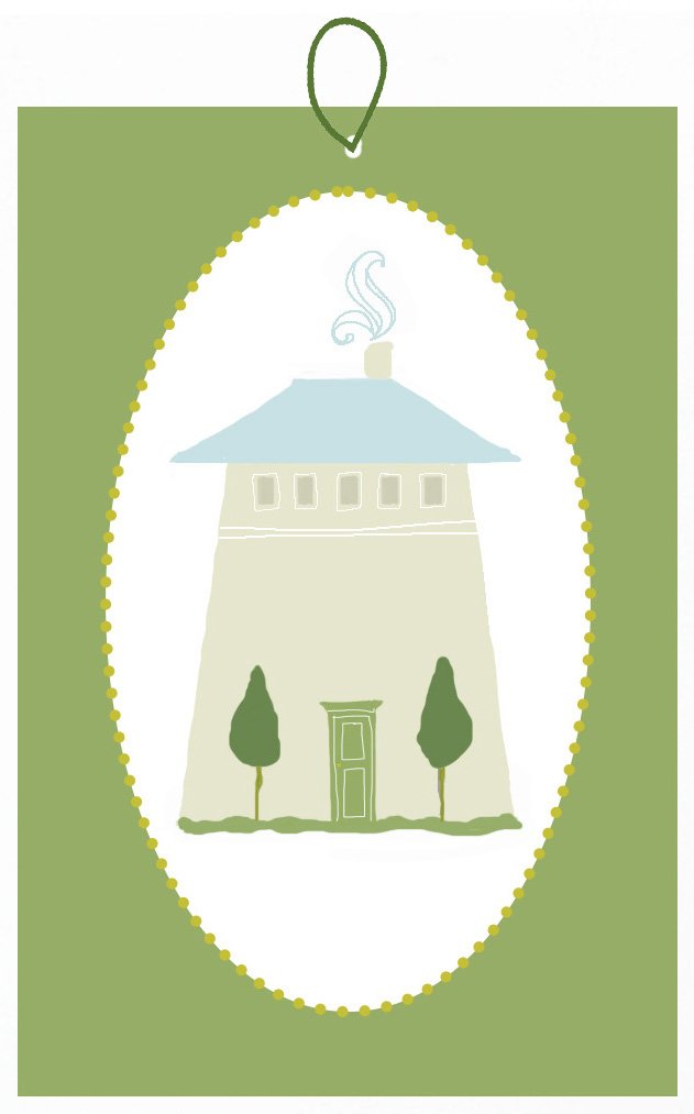 gift tag_6.jpg
