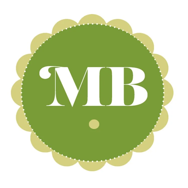Miss Boxwood Studio