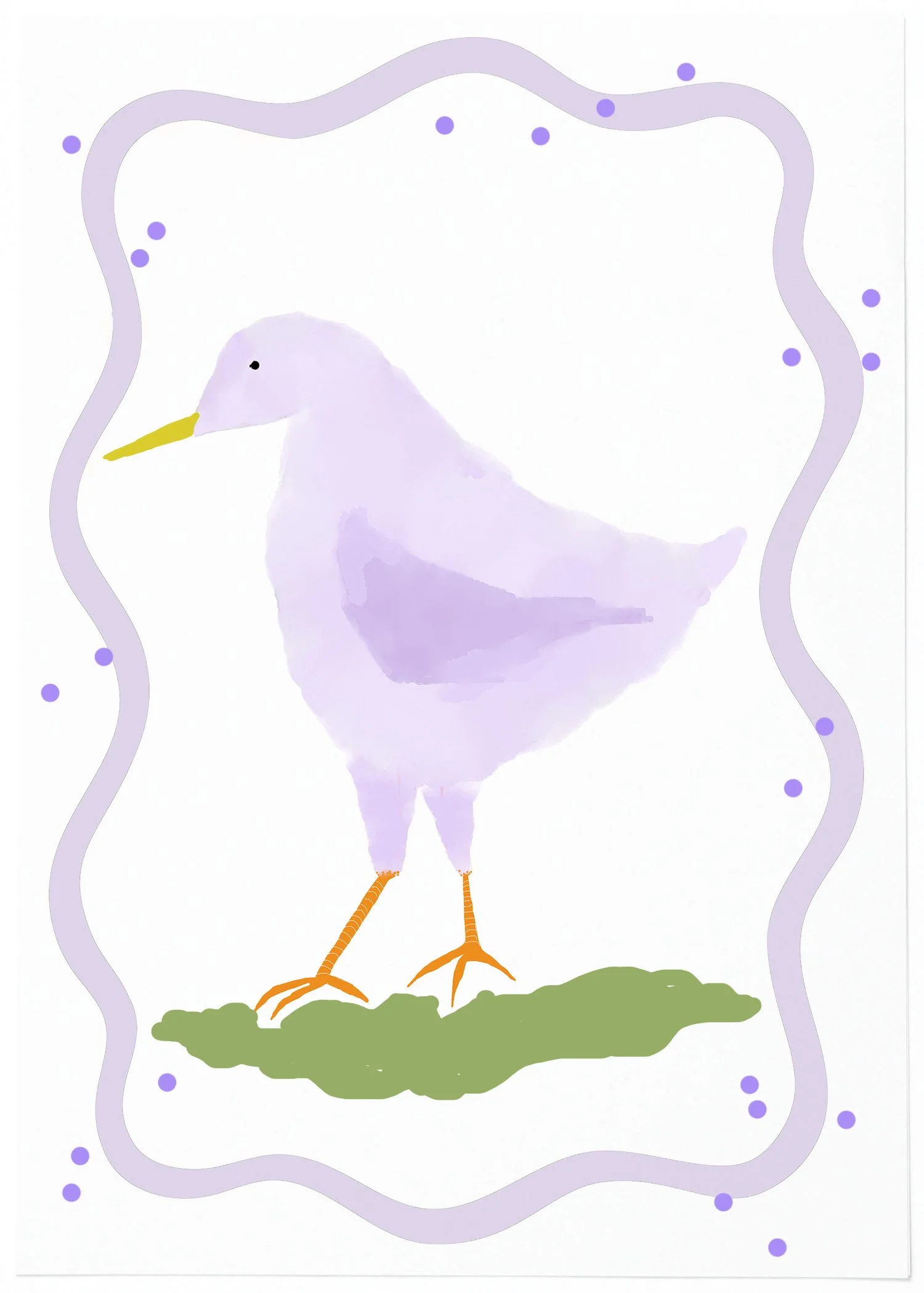 chick.jpg