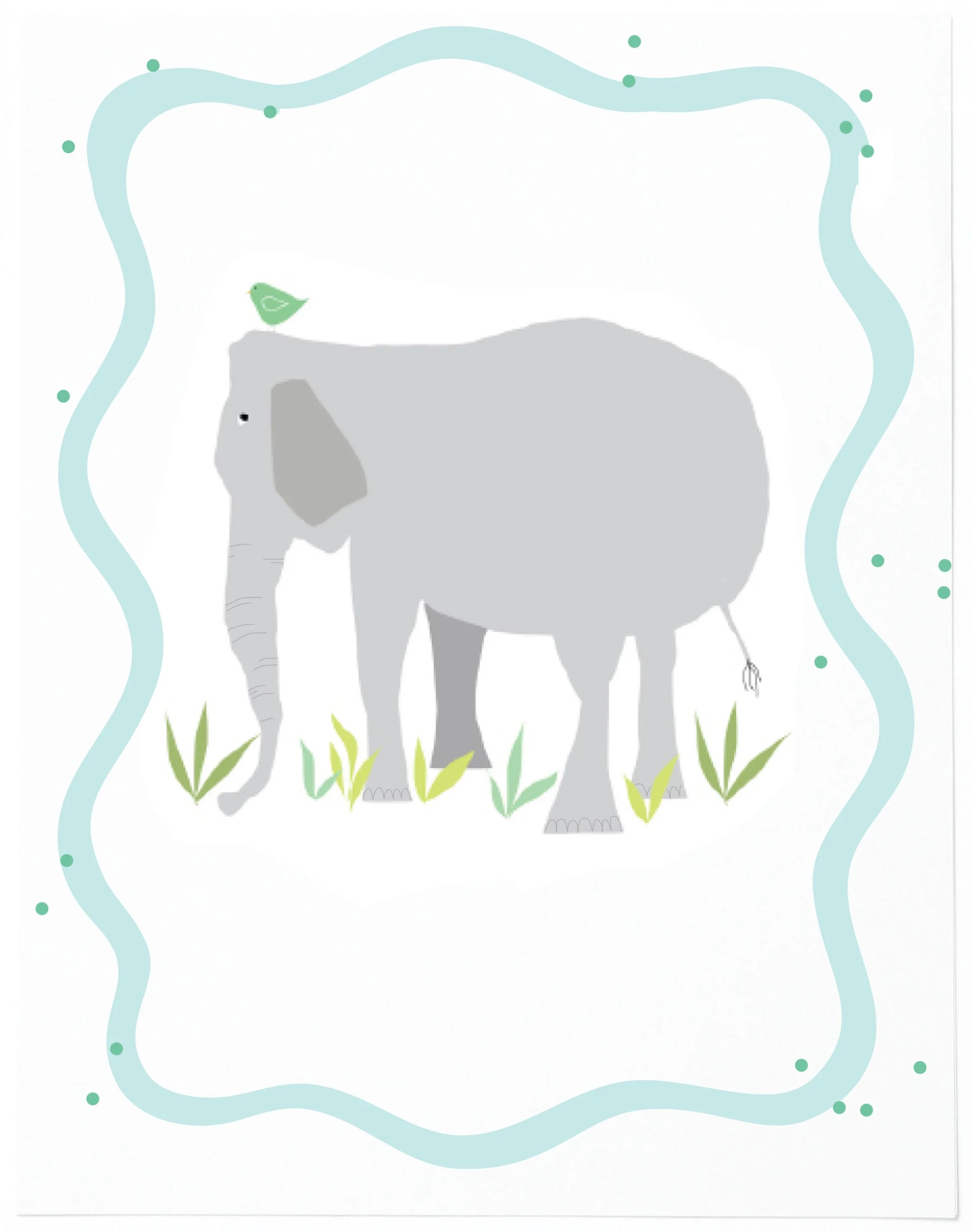 new elephant.jpg