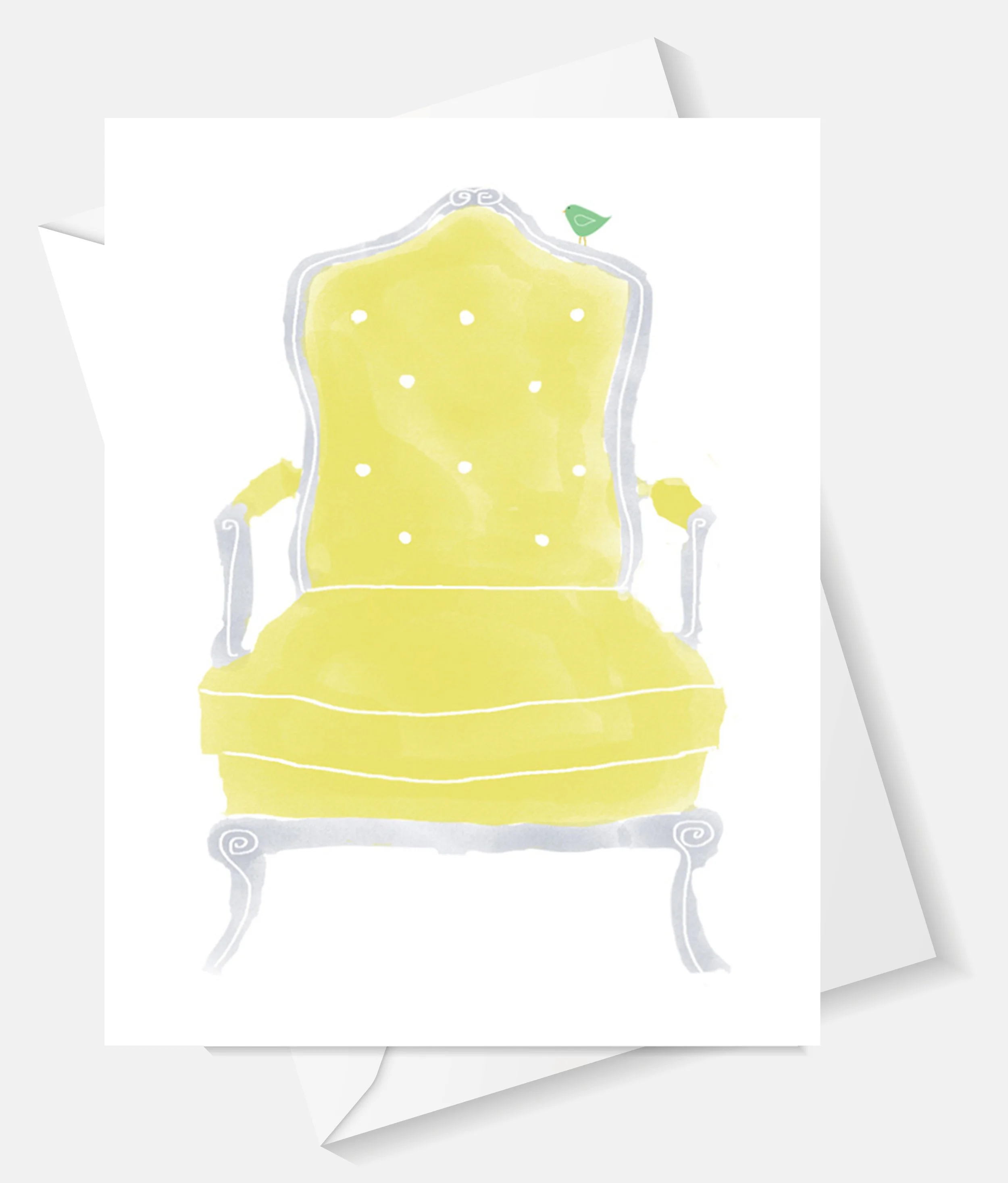 yellow chair card.jpg