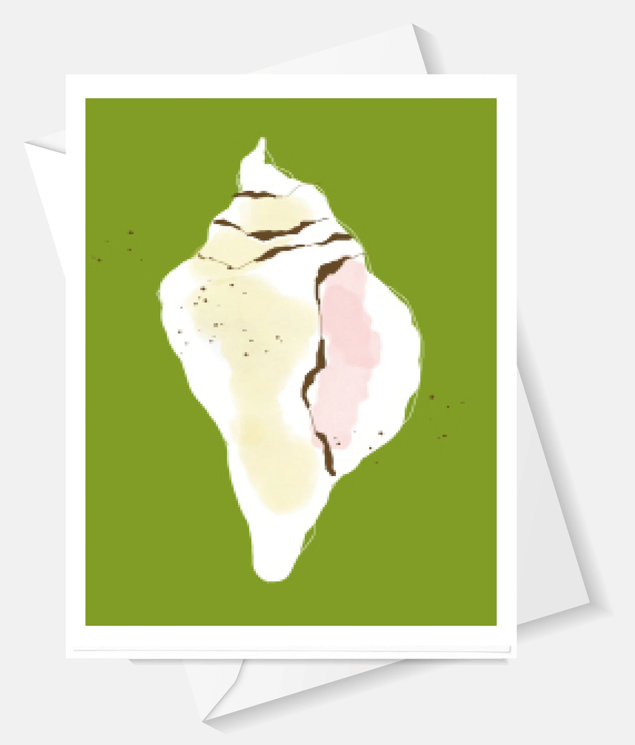 shell_1 card.jpg