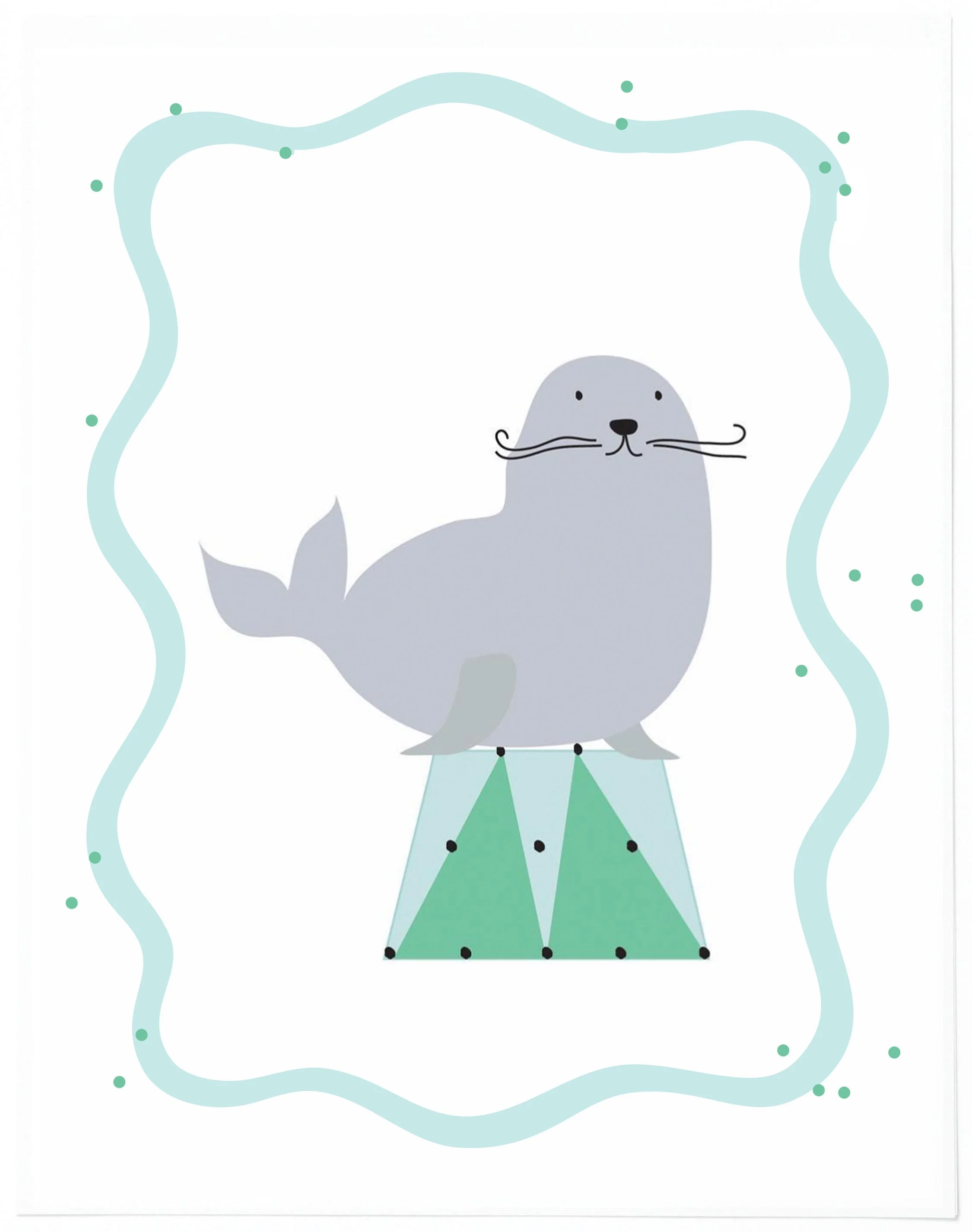 seal.jpg