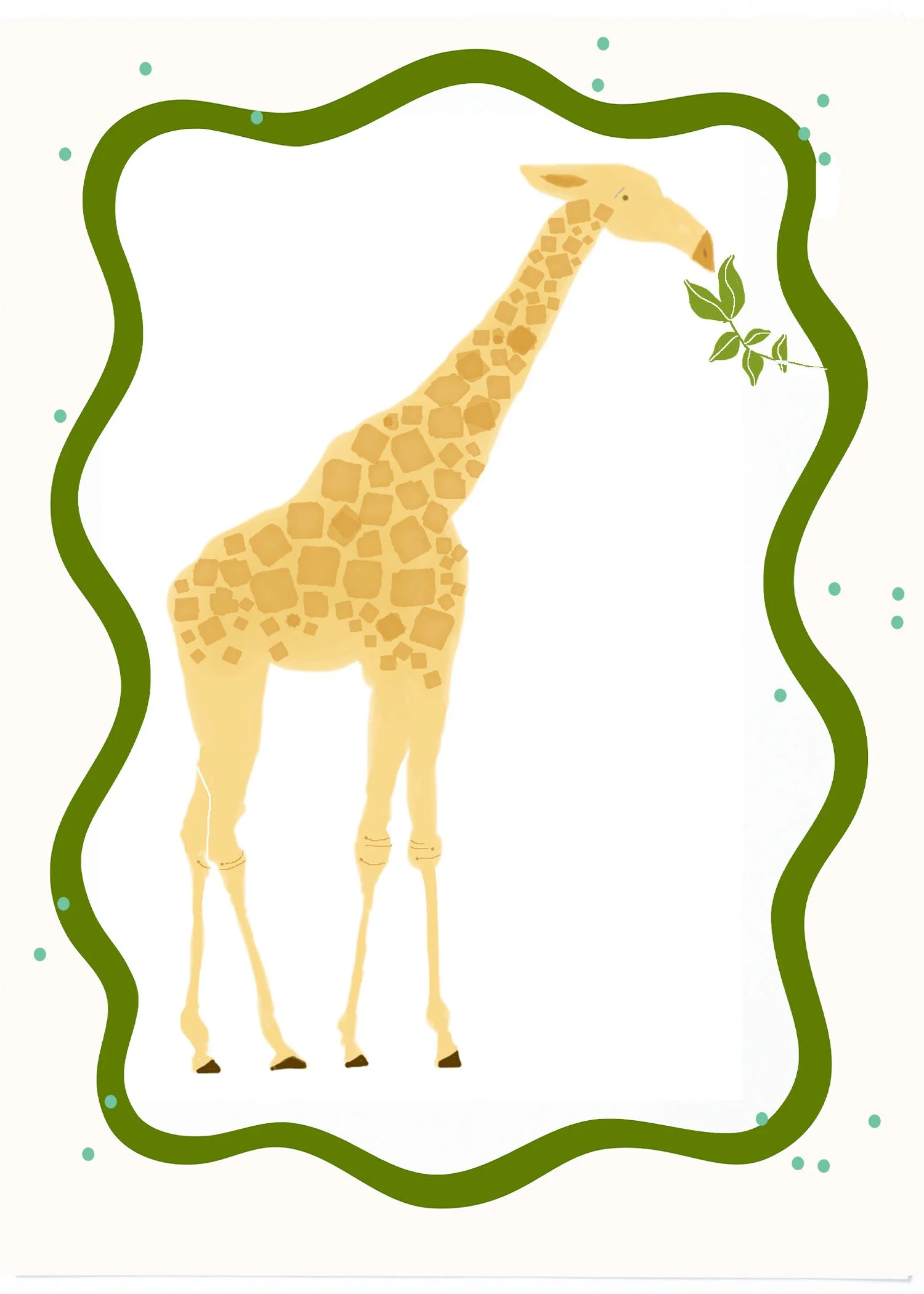 giraffe.jpg