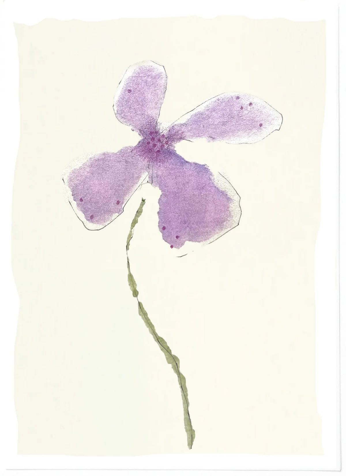 purple flower.jpg