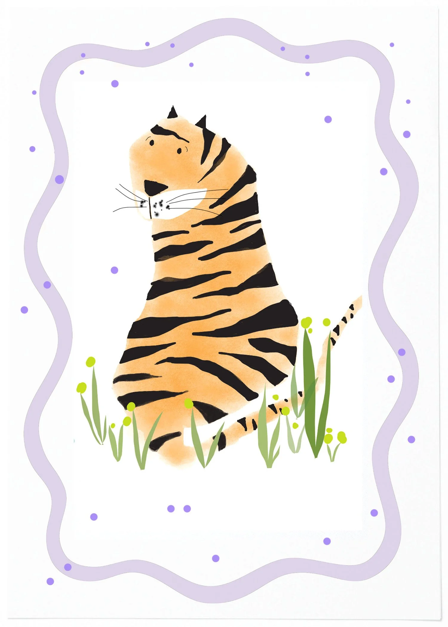 tiger.jpg