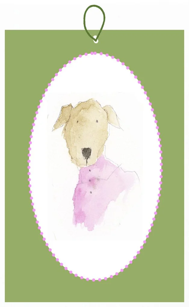 gift tag_7.jpg