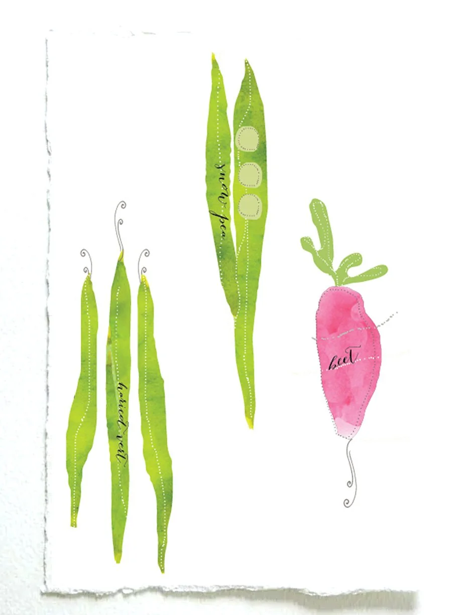 spring vegetables.jpg