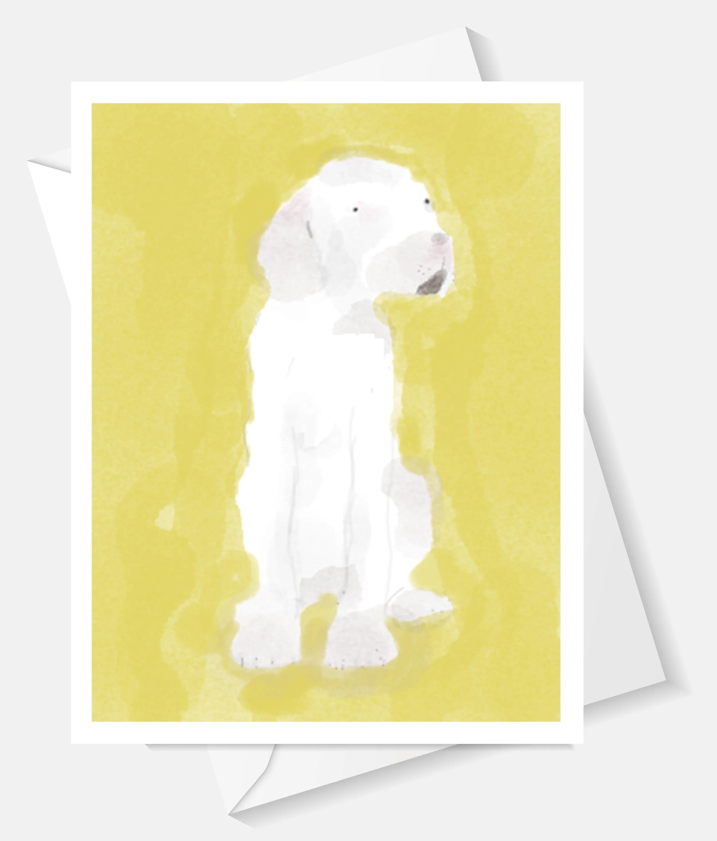 final yellow dog.jpg