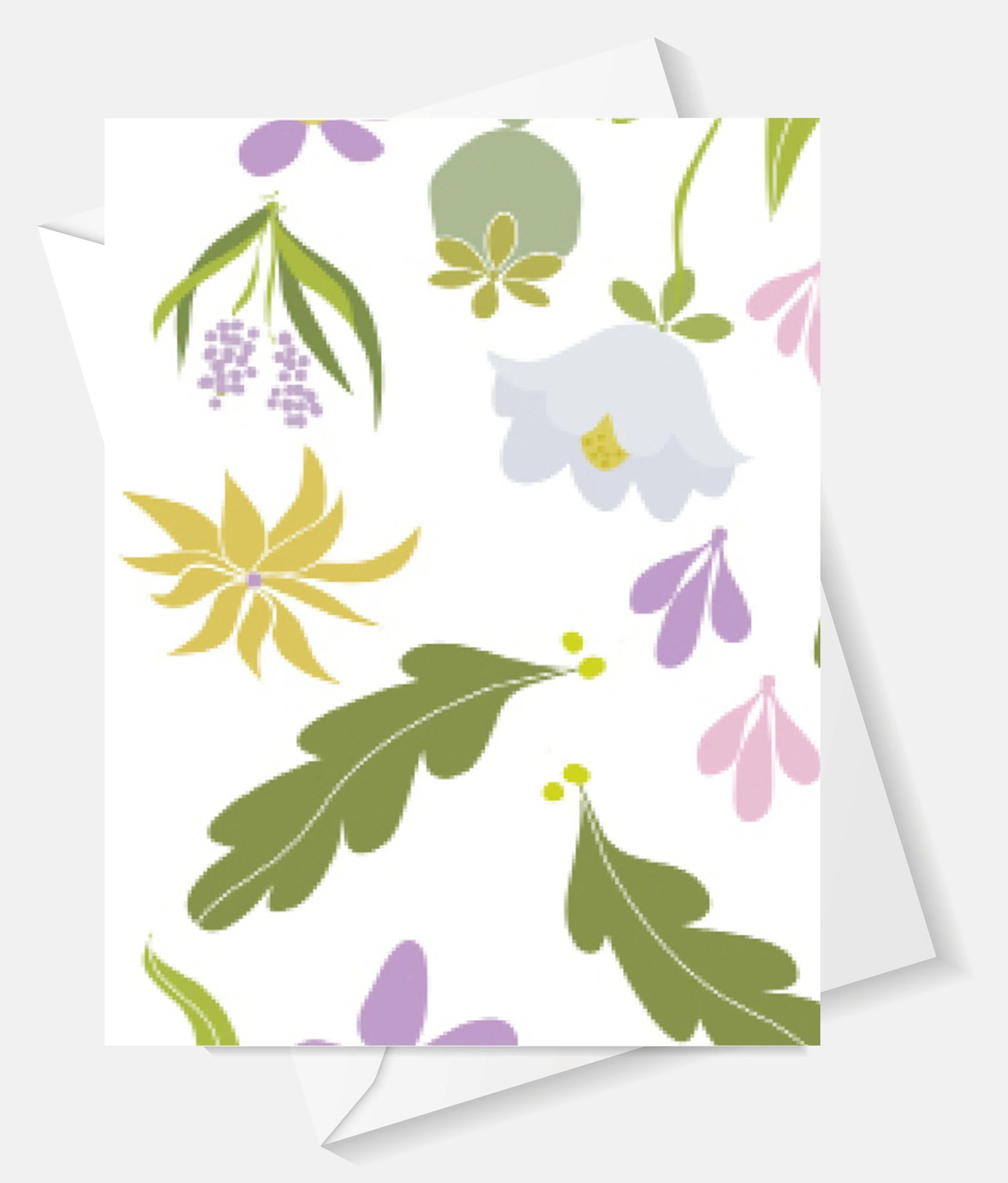 floral garden 1 front.jpg