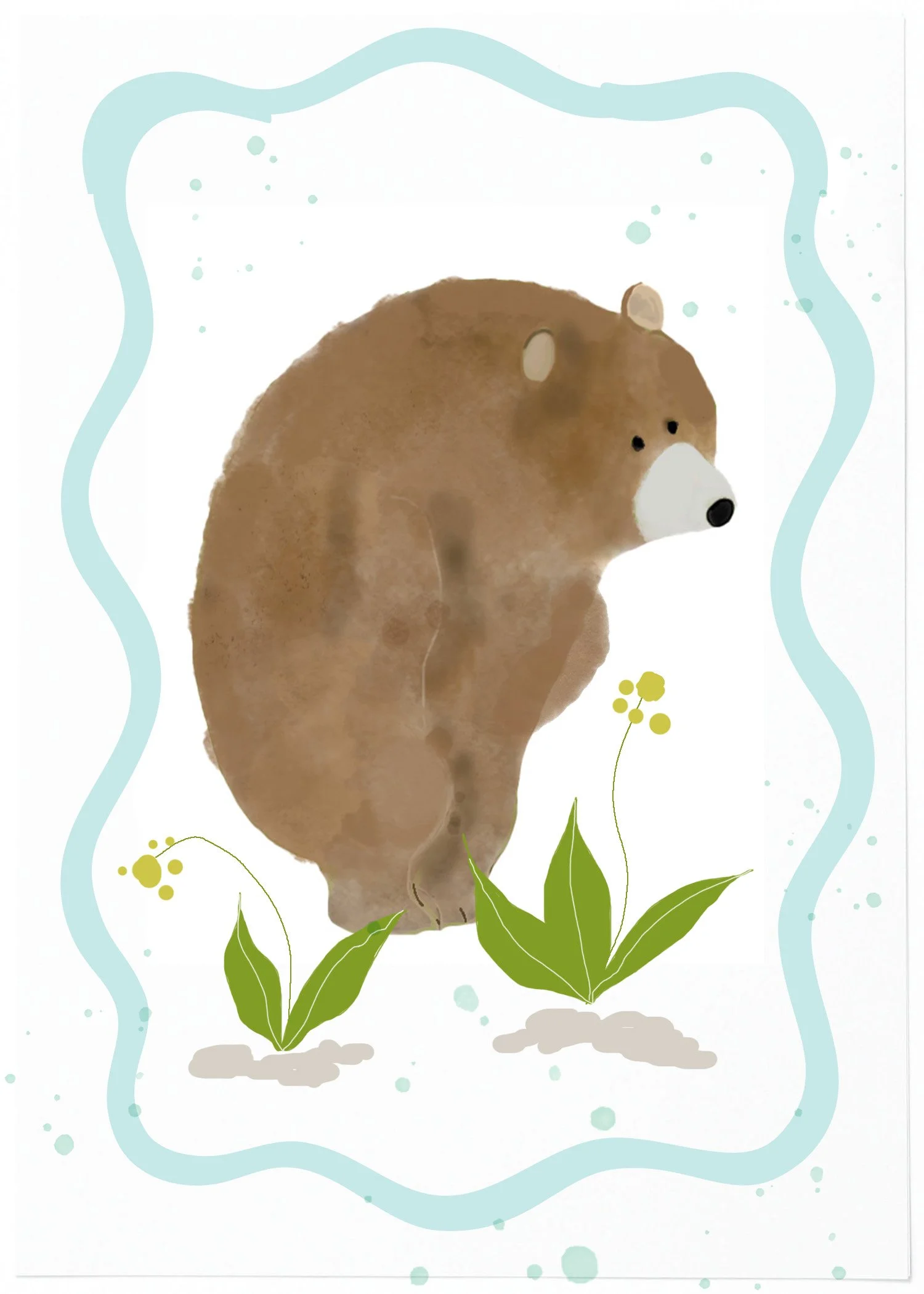 final bear in frame.jpg