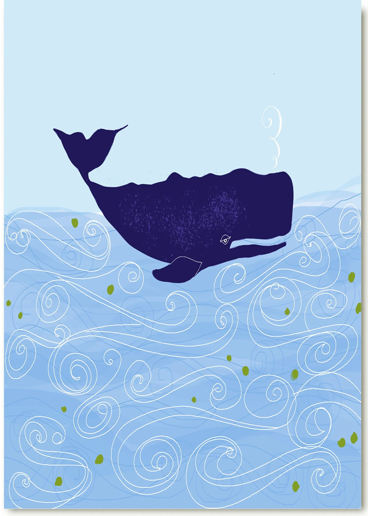 whale.jpg
