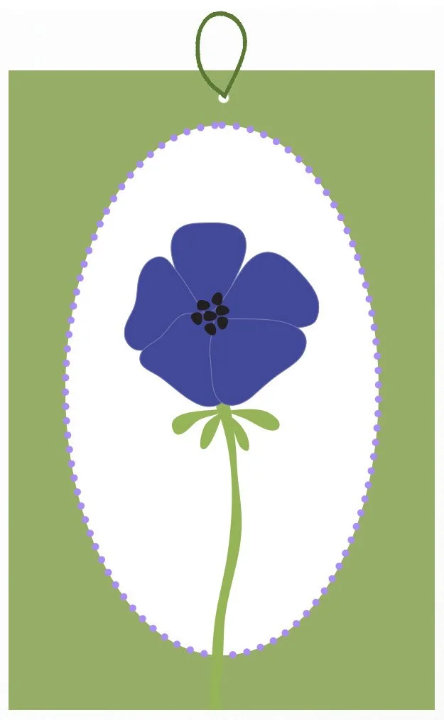 gift tag_1.jpg