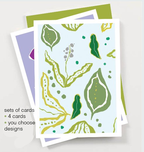 final stack of cards..jpg