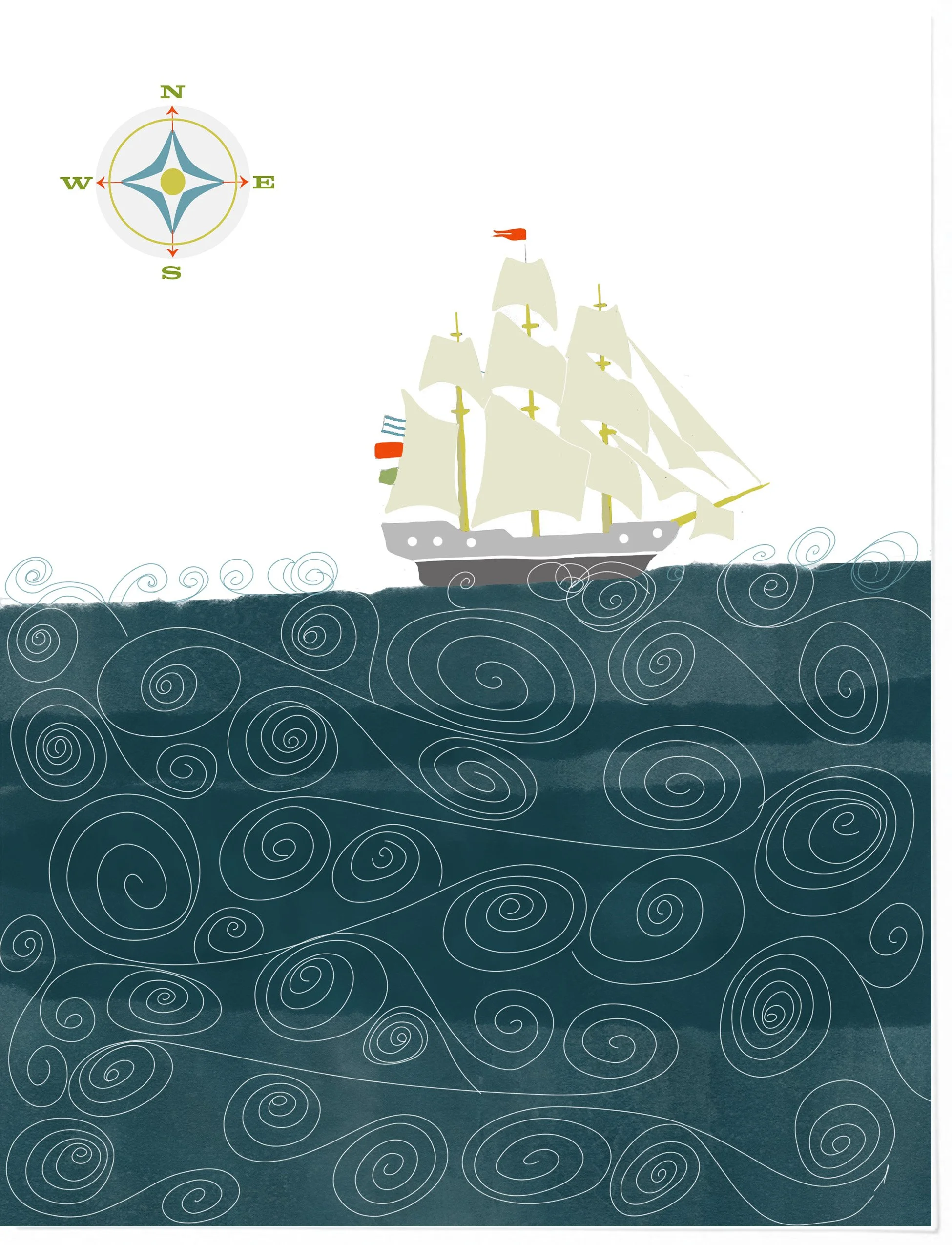 FINAL SCHOONER.jpg