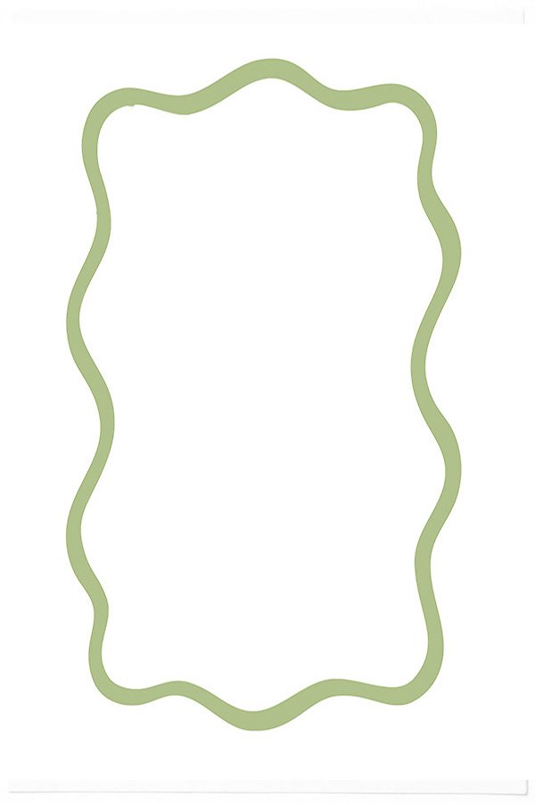 back of tag.jpg