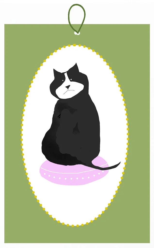 gift tag_cat.jpg