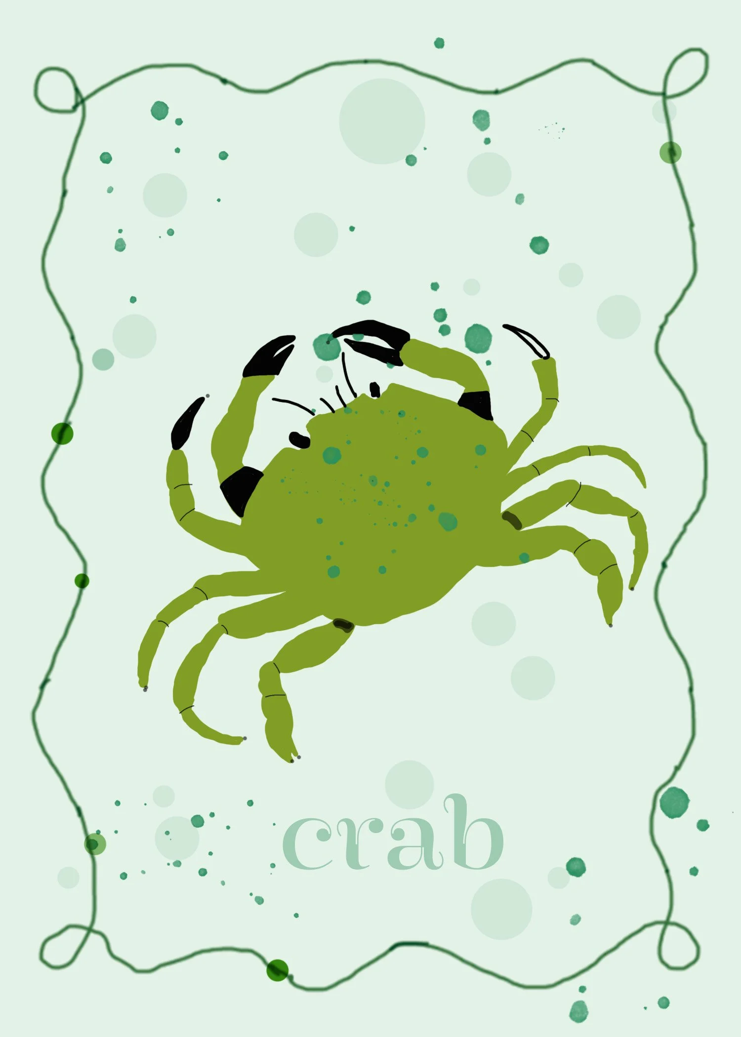 crab.jpg