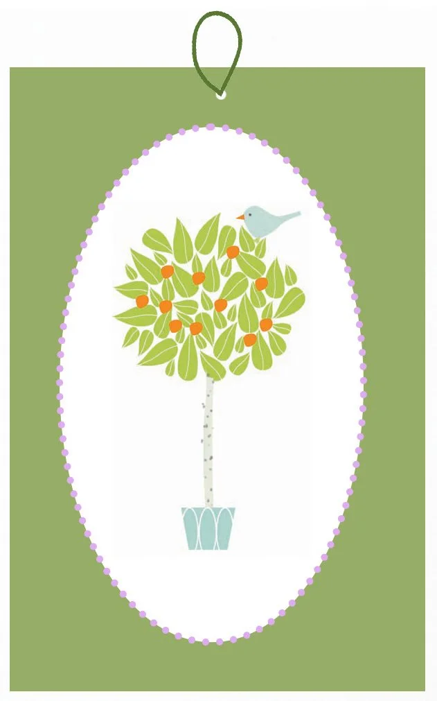 gift tag_5.jpg
