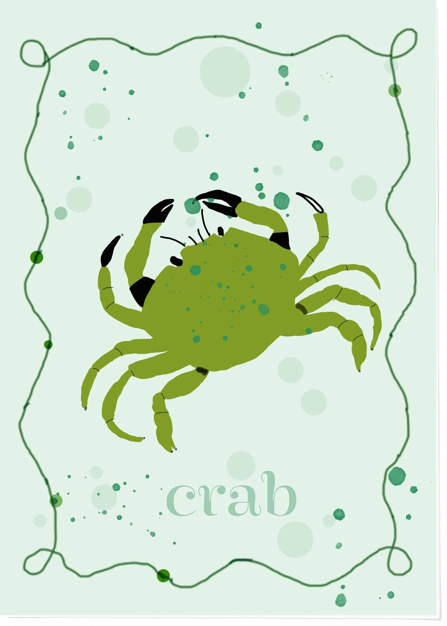 crab.jpg