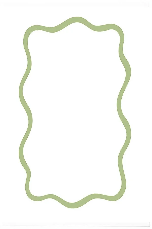 back of tag.jpg