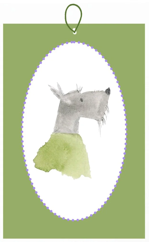 gift tag_8.jpg