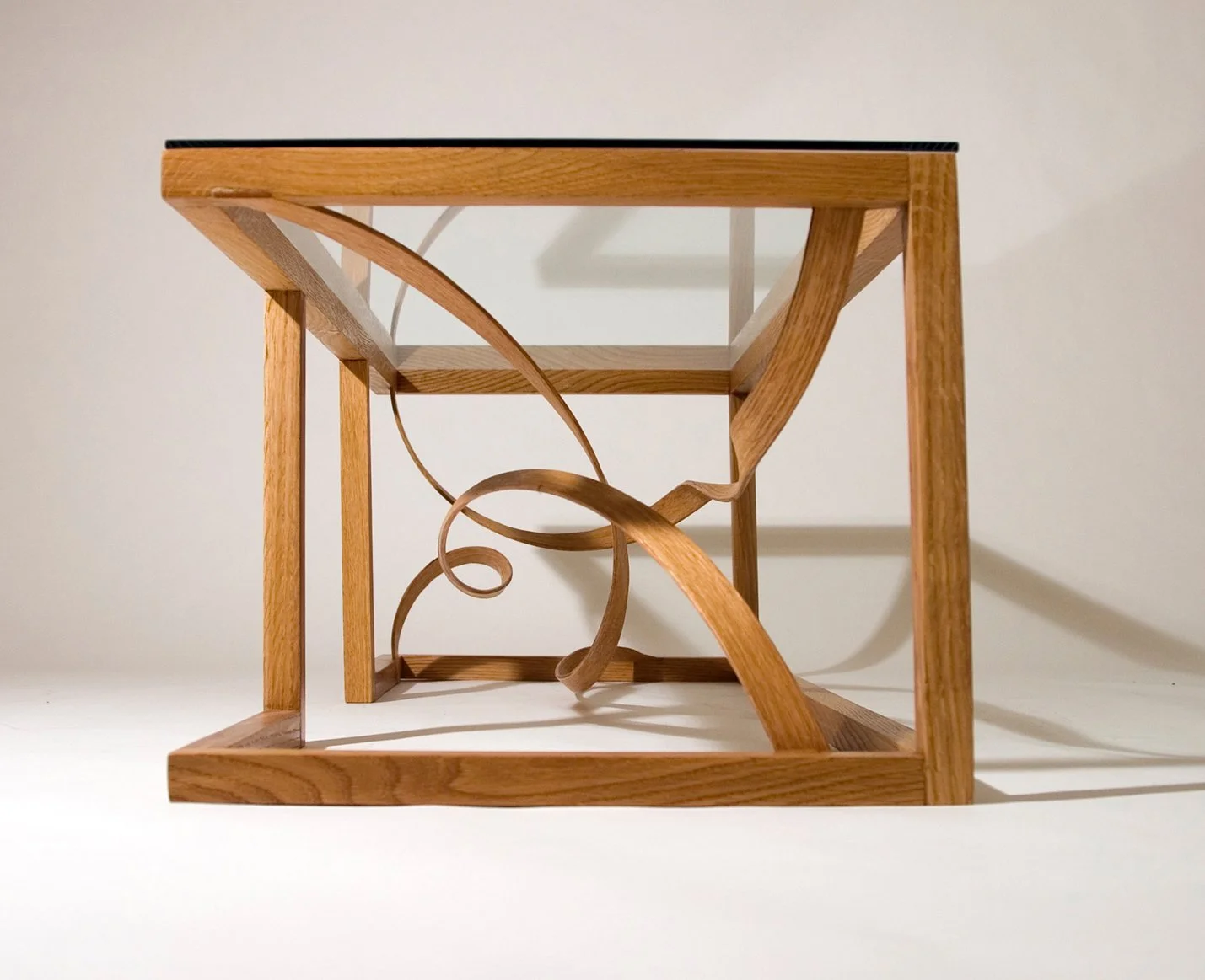 Vine Table 1.jpg