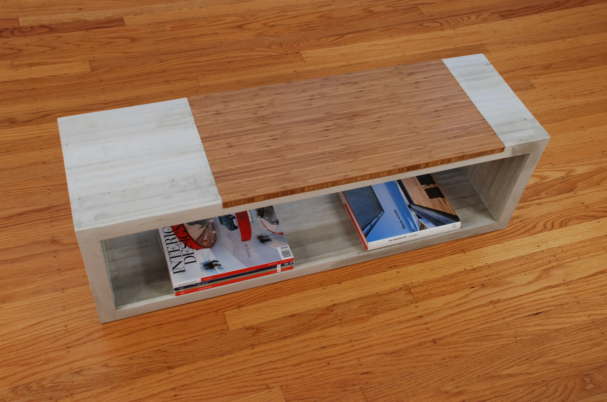 Concrete Coffee Table 90-12 #1.jpg