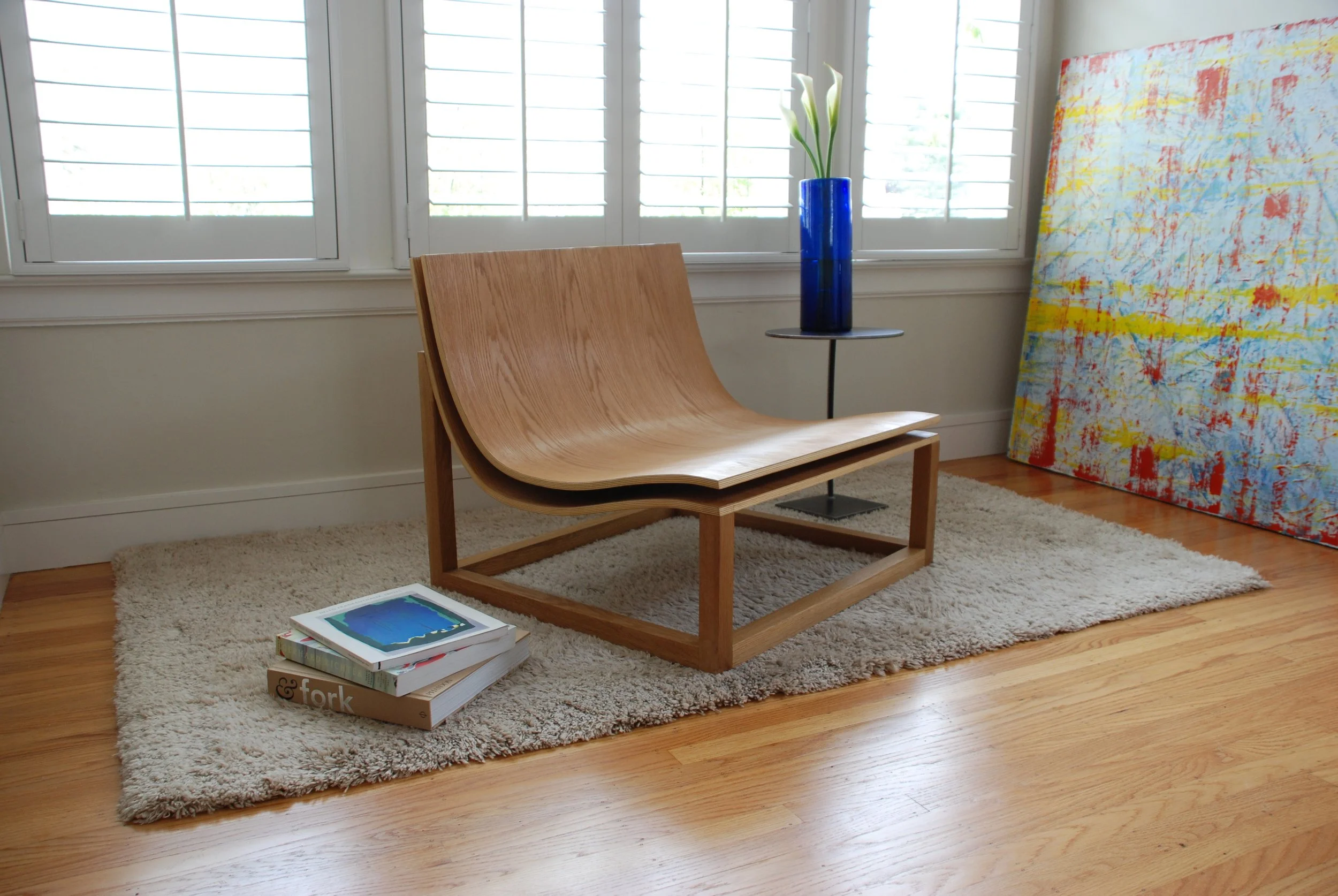 Silhouette chair 3.JPG