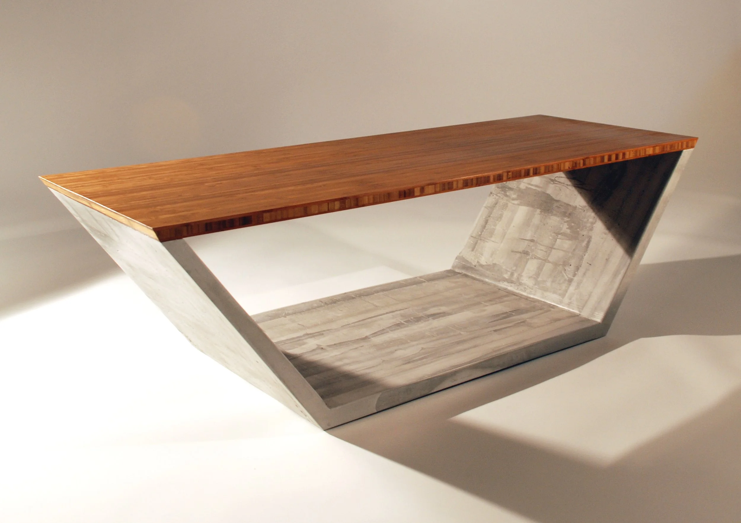 Concrete Coffee Table 37-17 #1.jpg