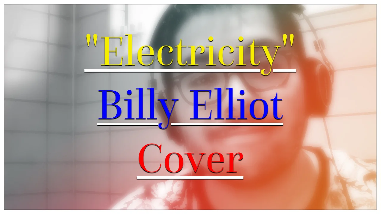 Monday Moments, Episode One