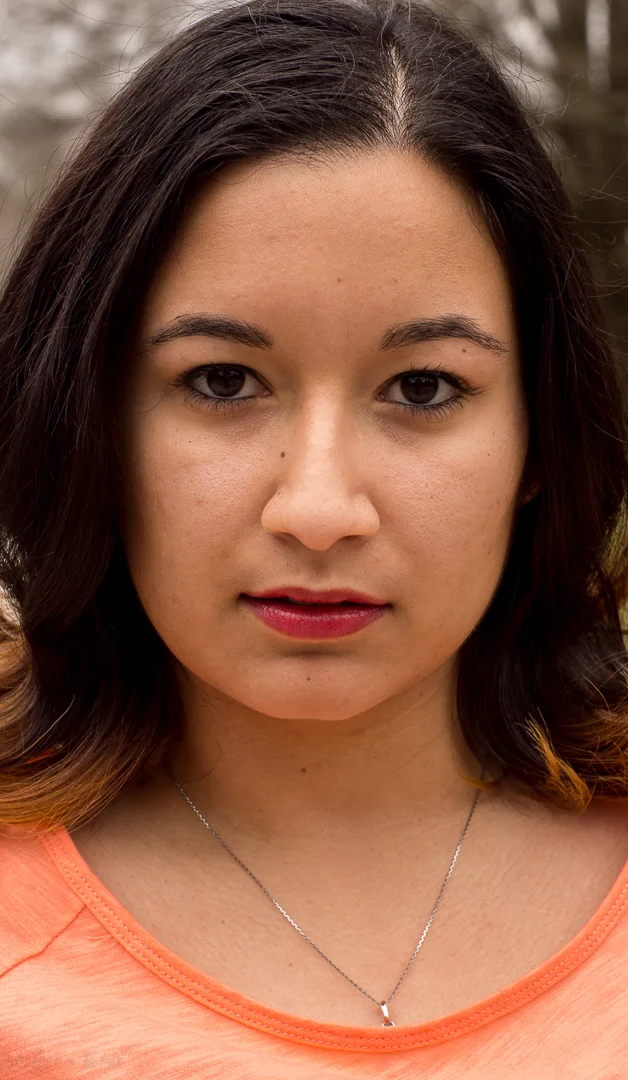 Kim Garcia Torres HS (1 of 1).jpg