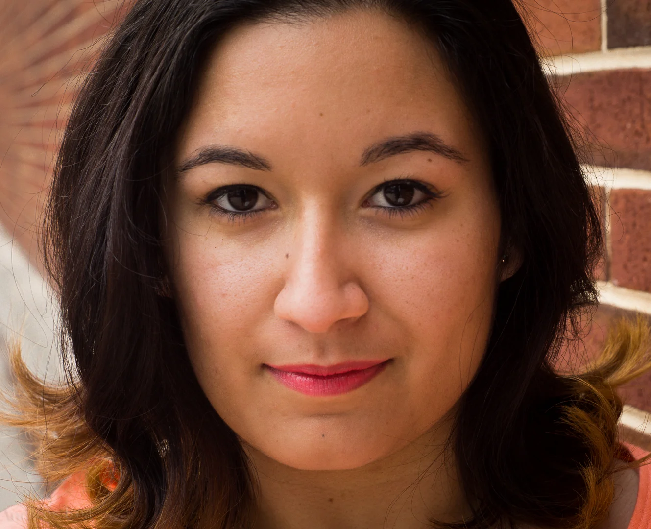 Kim Garcia Torres HS 3 (1 of 1).jpg