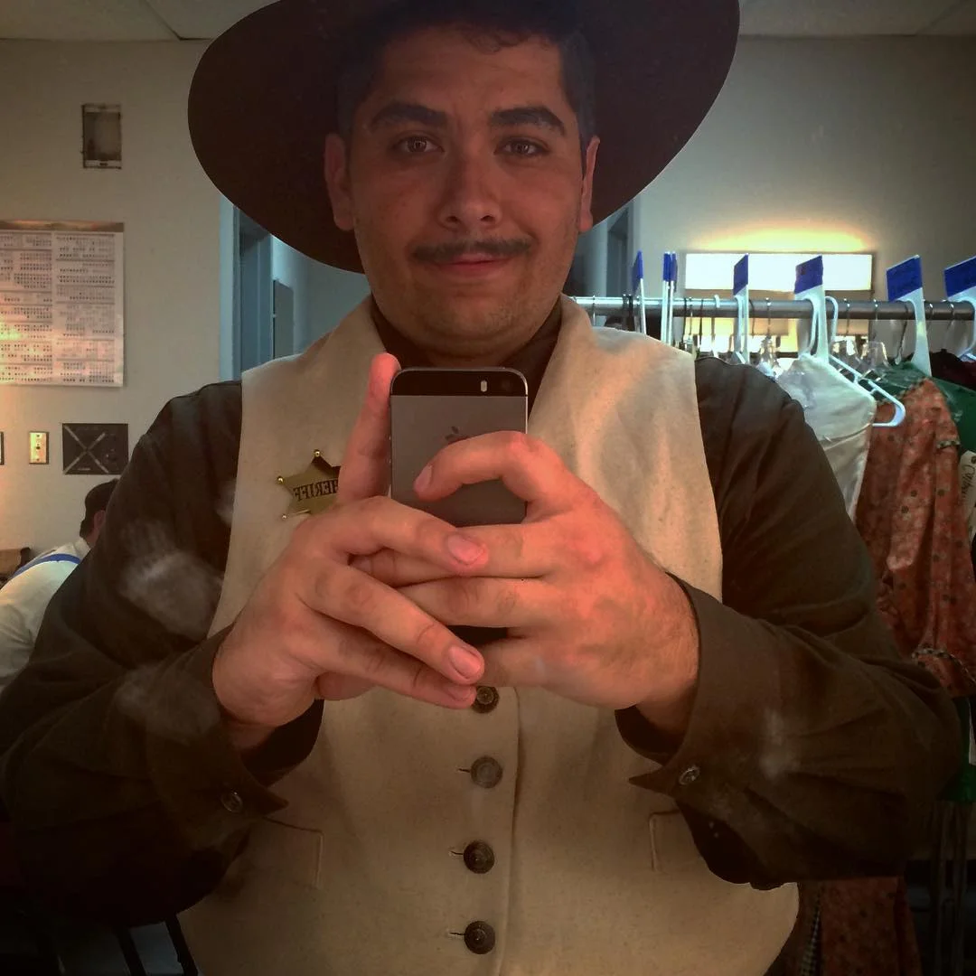 To Kill a Mockingbird