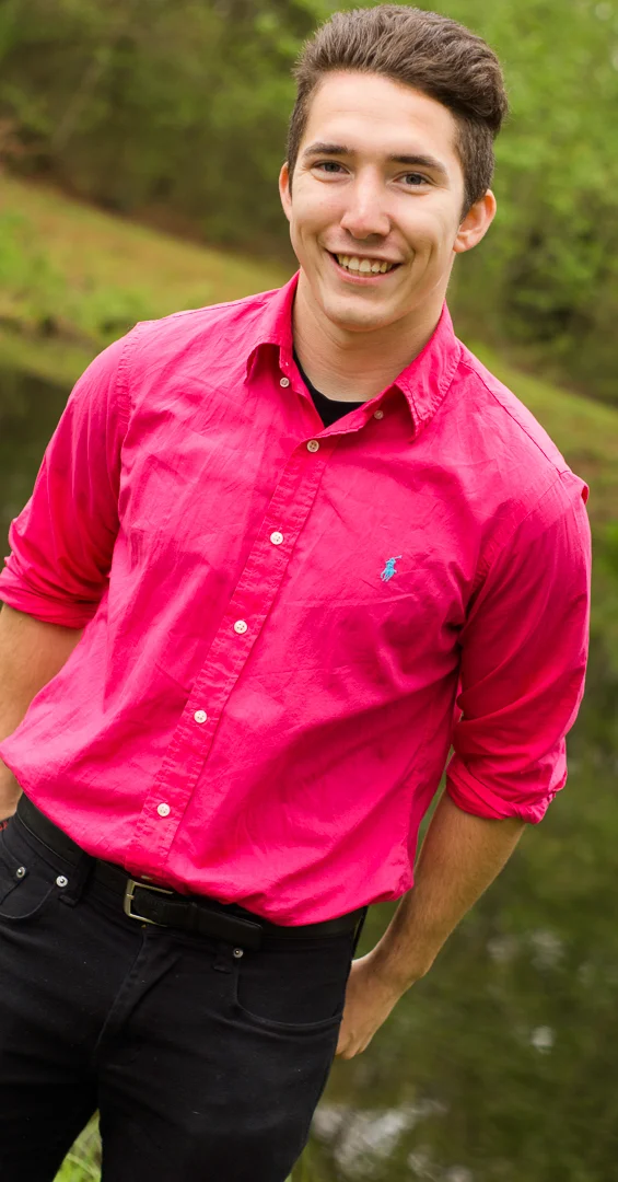 Victor del Rio (3 of 10).jpg