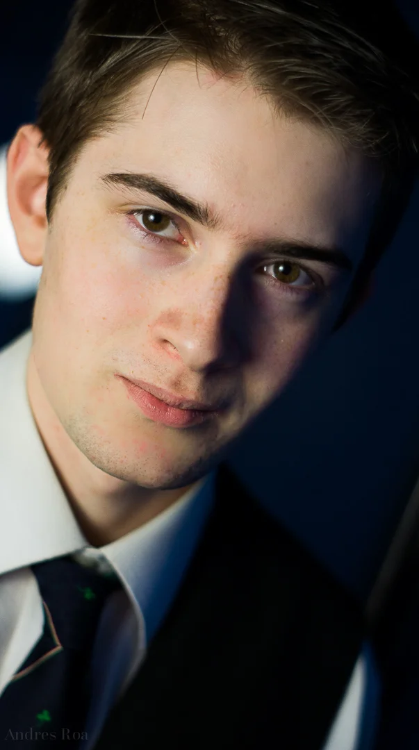 Michael Mitchell for Website (1 of 1).jpg