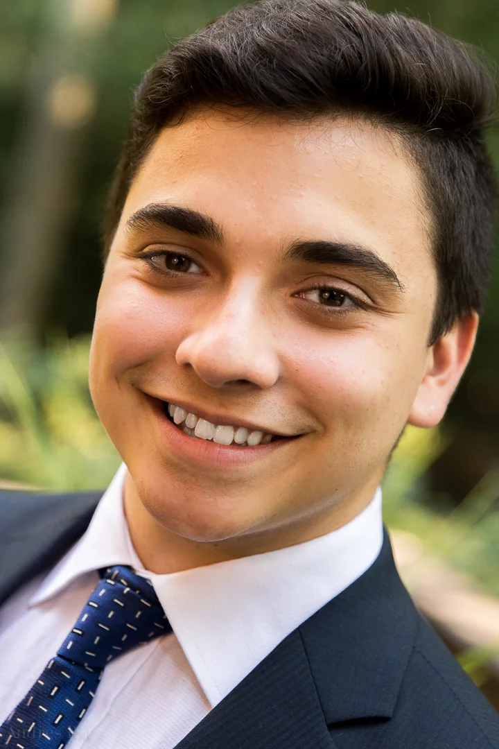 Roa, P Fall 2016 (10 of 10).jpg