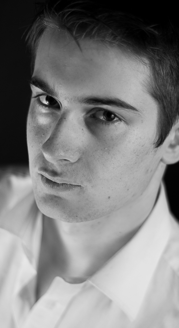 Mitchell, M - BW (6 of 10).jpg