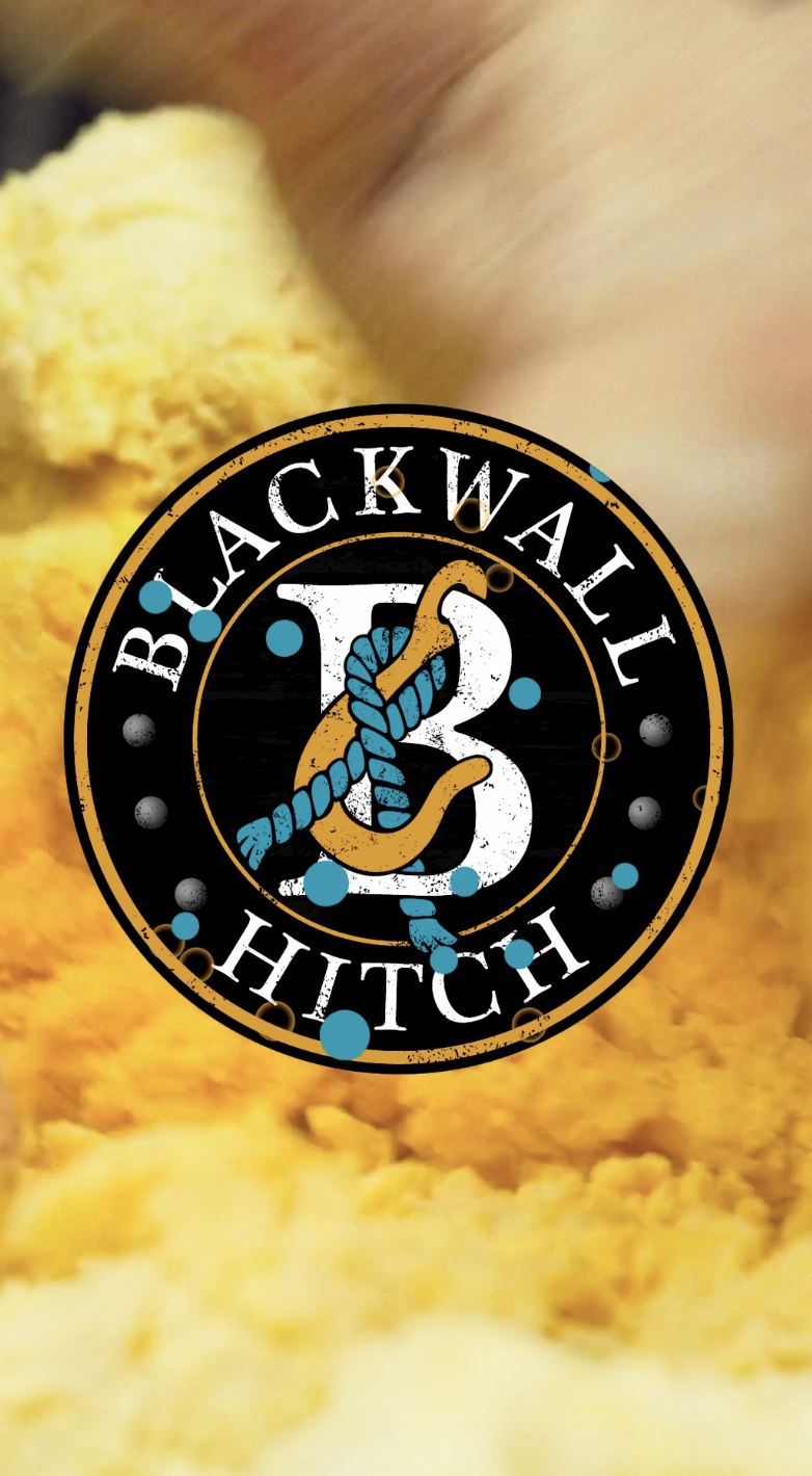 BWH Pasta Ad