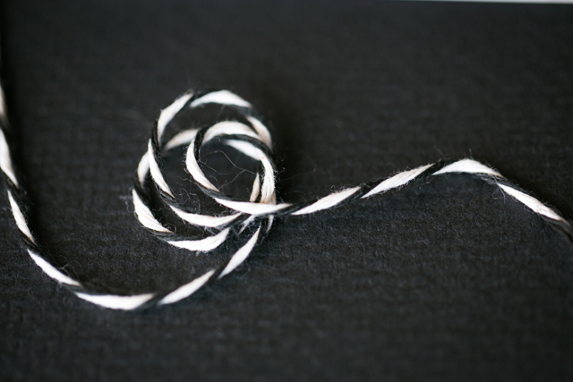 Clean Slate Ribbon by Linn Design Studio.jpg