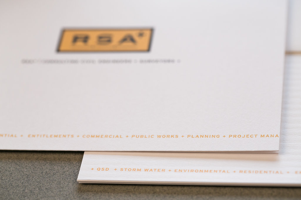 RSA+ | Linn Design Studio