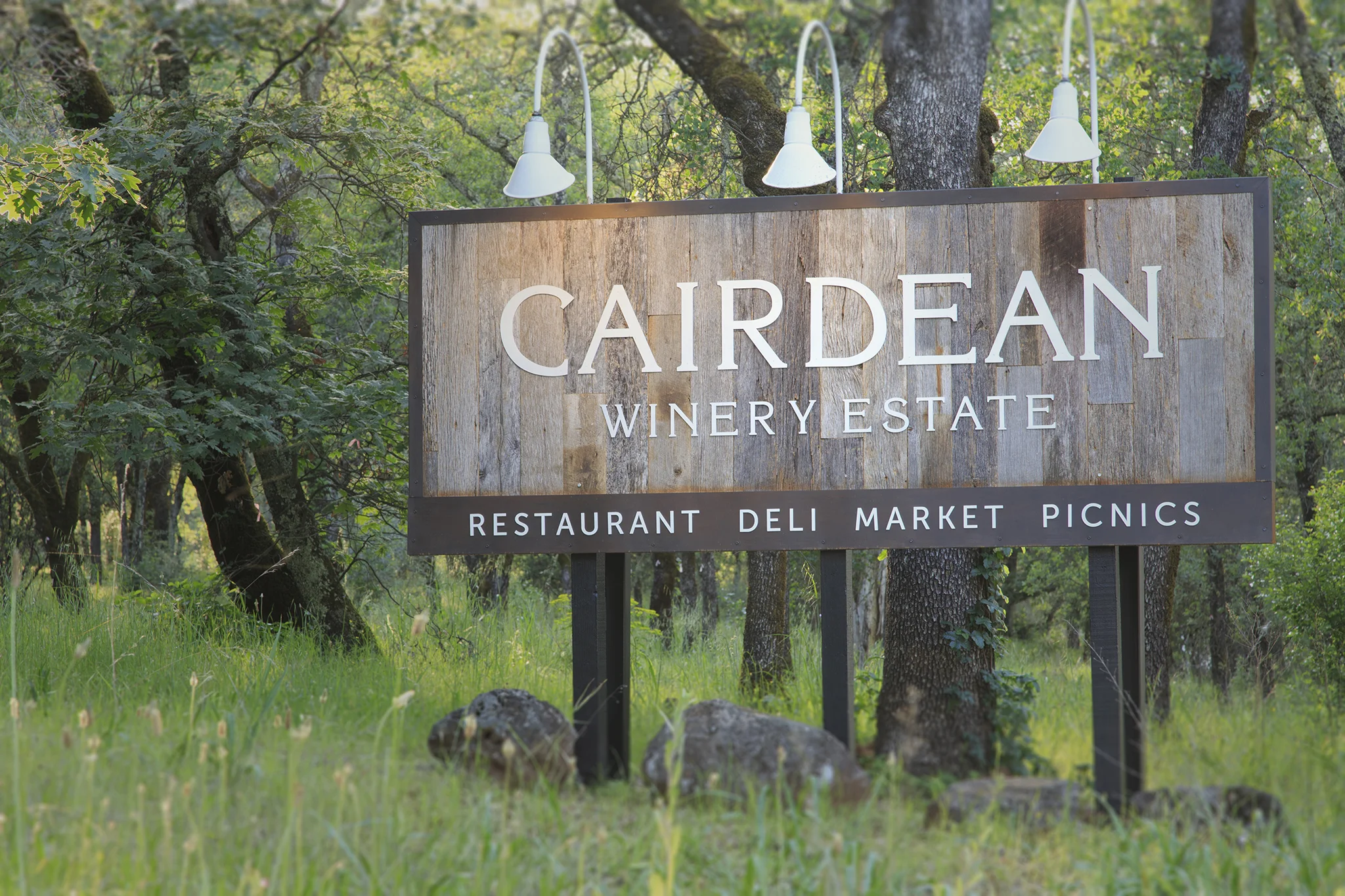 Sign Design