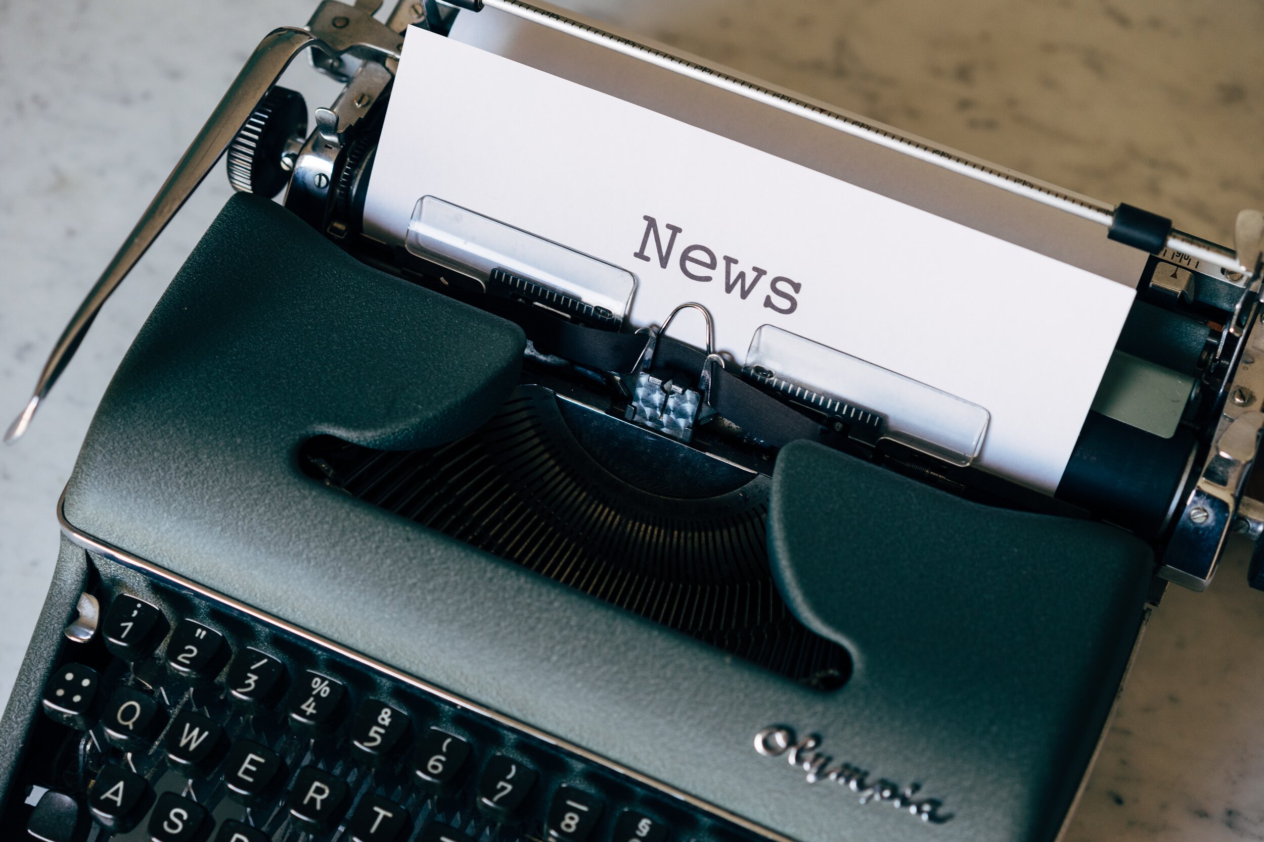 photo by markus winkler - unsplash