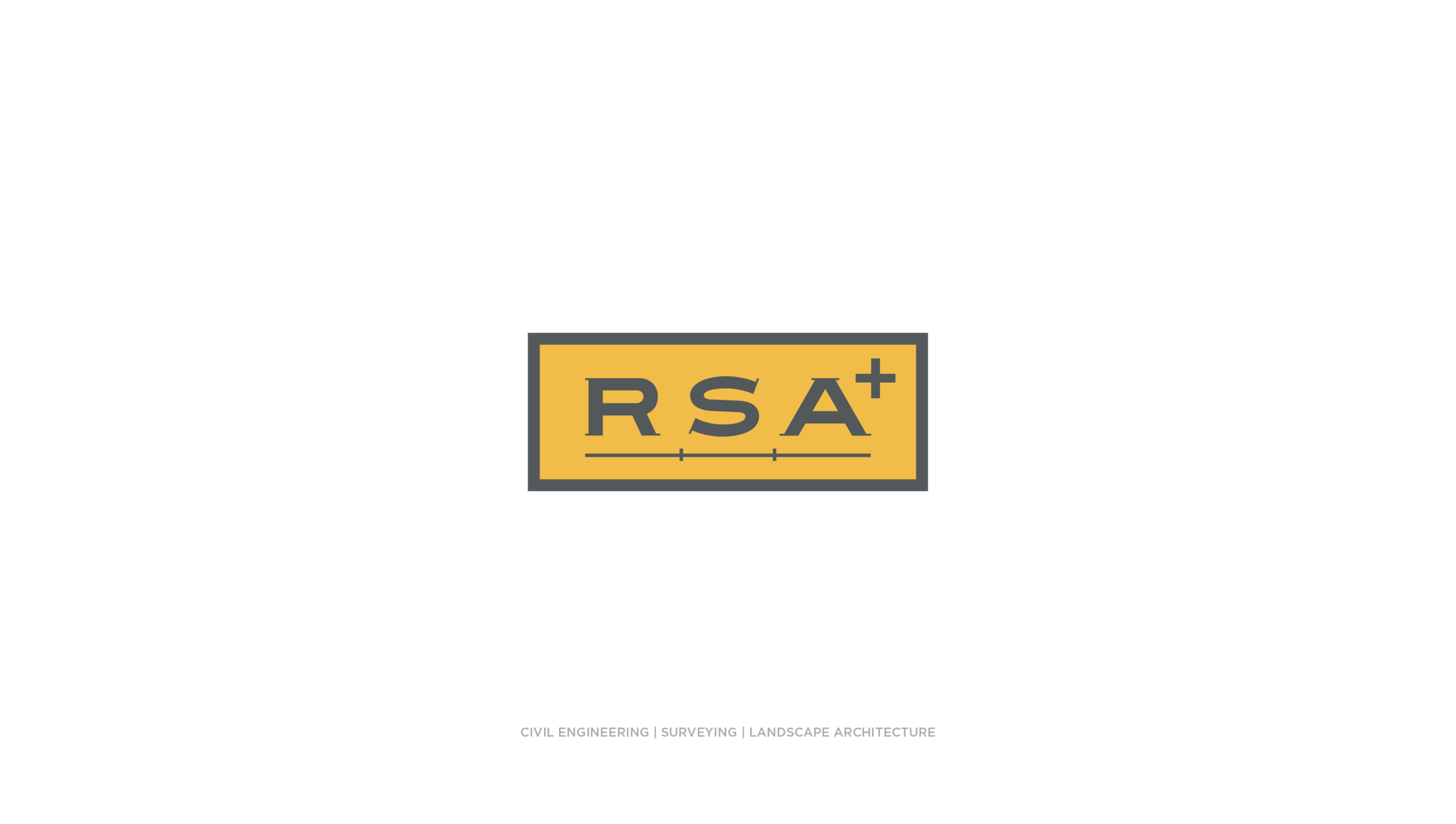 LDS-RSA-logo.png