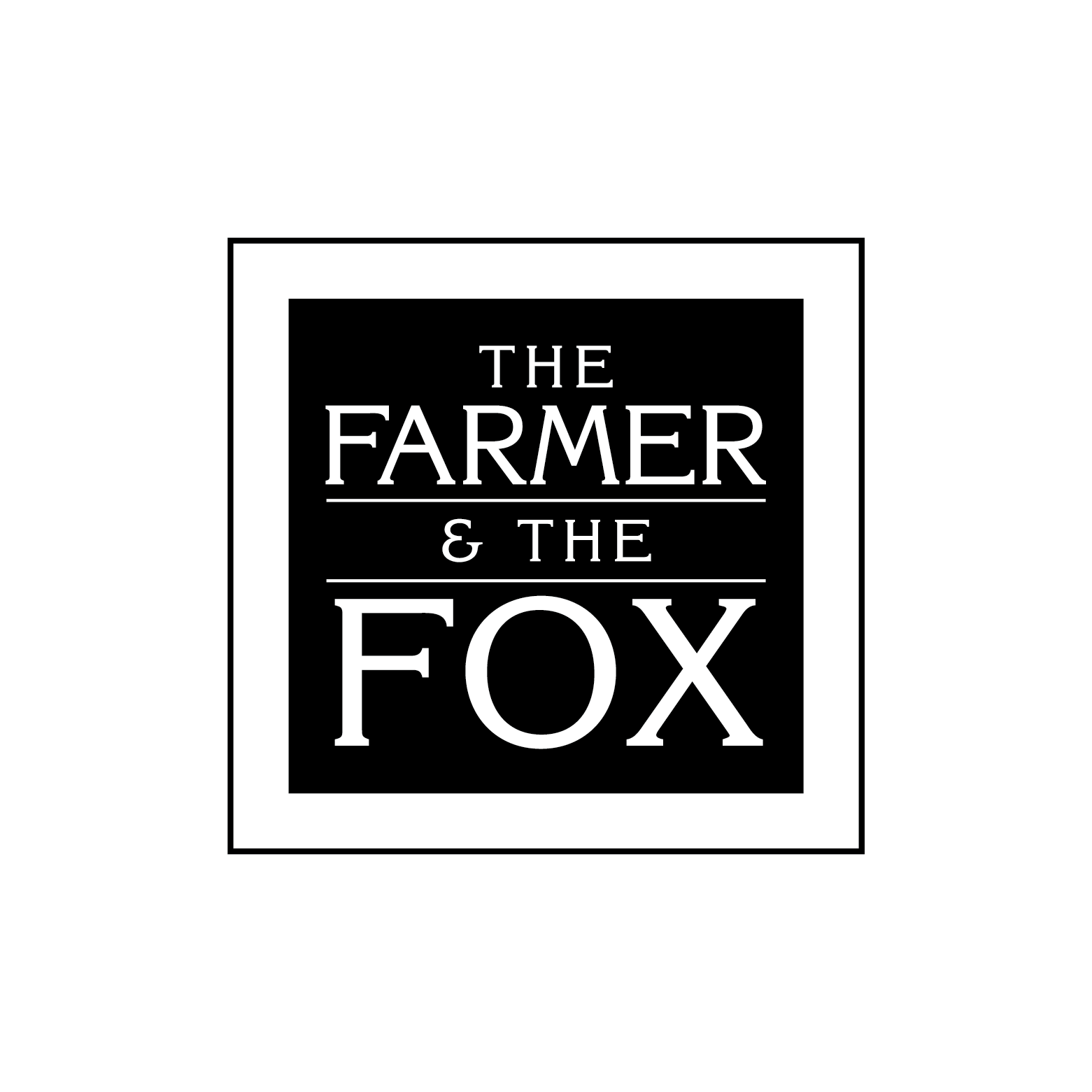 Restaurant Logo Design