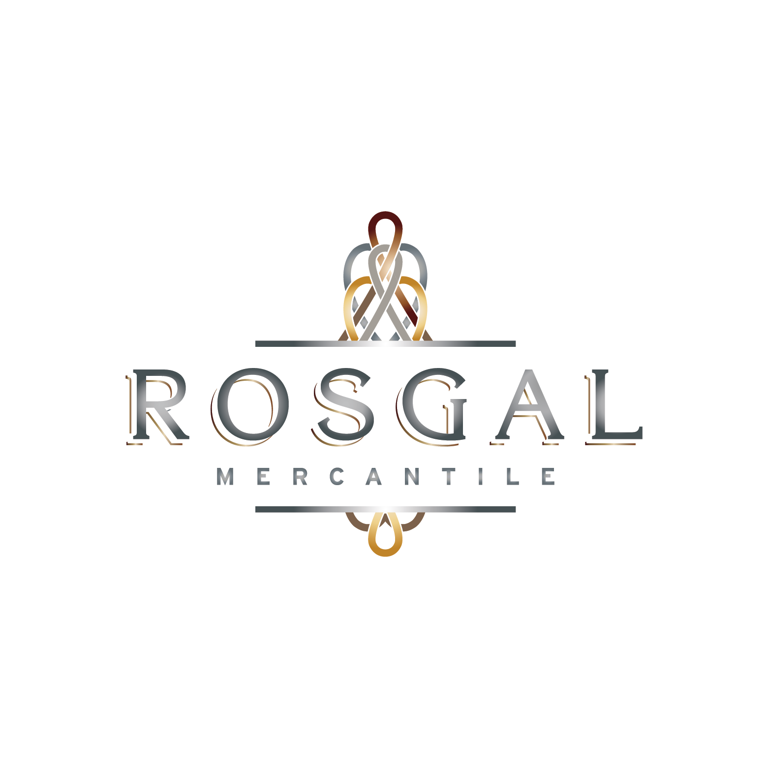 Boutique Store logo design
